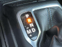 Thumbnail image of 2021 Jeep Wrangler Unlimited at Riverhead Chrysler Dodge Jeep Ram
