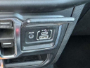 Thumbnail image of 2021 Jeep Wrangler Unlimited at Riverhead Chrysler Dodge Jeep Ram