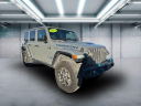 Thumbnail image of 2021 Jeep Wrangler Unlimited at Riverhead Chrysler Dodge Jeep Ram