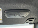 Thumbnail image of 2021 Jeep Wrangler Unlimited at Riverhead Chrysler Dodge Jeep Ram