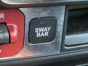 Thumbnail image of 2021 Jeep Wrangler Unlimited at Riverhead Chrysler Dodge Jeep Ram