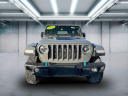 Thumbnail image of 2021 Jeep Wrangler Unlimited at Riverhead Chrysler Dodge Jeep Ram