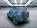 Thumbnail image of 2021 Jeep Wrangler Unlimited at Riverhead Chrysler Dodge Jeep Ram