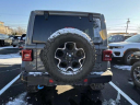 Thumbnail image of 2021 Jeep Wrangler Unlimited at Riverhead Chrysler Dodge Jeep Ram