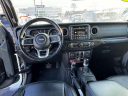 Thumbnail image of 2021 Jeep Wrangler Unlimited at Riverhead Chrysler Dodge Jeep Ram