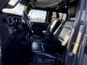 Thumbnail image of 2021 Jeep Wrangler Unlimited at Riverhead Chrysler Dodge Jeep Ram
