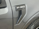 Thumbnail image of 2022 Ford F-150 at MccaffertyFordOfLanghorne of Langhorne, PA