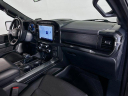Thumbnail image of 2022 Ford F-150 at MccaffertyFordOfLanghorne of Langhorne, PA