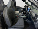 Thumbnail image of 2022 Ford F-150 at MccaffertyFordOfLanghorne of Langhorne, PA