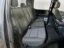 Thumbnail image of 2022 Ford F-150 at MccaffertyFordOfLanghorne of Langhorne, PA