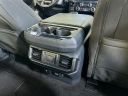 Thumbnail image of 2022 Ford F-150 at MccaffertyFordOfLanghorne of Langhorne, PA