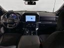 Thumbnail image of 2022 Ford F-150 at MccaffertyFordOfLanghorne of Langhorne, PA