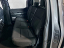 Thumbnail image of 2022 Ford F-150 at MccaffertyFordOfLanghorne of Langhorne, PA
