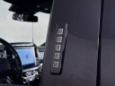 Thumbnail image of 2022 Ford F-150 at MccaffertyFordOfLanghorne of Langhorne, PA