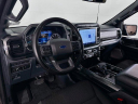 Thumbnail image of 2022 Ford F-150 at MccaffertyFordOfLanghorne of Langhorne, PA