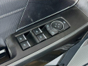 Thumbnail image of 2022 Ford F-150 at MccaffertyFordOfLanghorne of Langhorne, PA