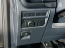 Thumbnail image of 2022 Ford F-150 at MccaffertyFordOfLanghorne of Langhorne, PA