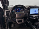 Thumbnail image of 2022 Ford F-150 at MccaffertyFordOfLanghorne of Langhorne, PA
