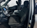Thumbnail image of 2022 Ford F-150 at MccaffertyFordOfLanghorne of Langhorne, PA