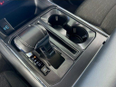 Thumbnail image of 2022 Ford F-150 at MccaffertyFordOfLanghorne of Langhorne, PA