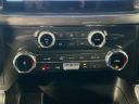 Thumbnail image of 2022 Ford F-150 at MccaffertyFordOfLanghorne of Langhorne, PA