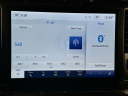 Thumbnail image of 2022 Ford F-150 at MccaffertyFordOfLanghorne of Langhorne, PA