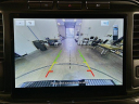 Thumbnail image of 2022 Ford F-150 at MccaffertyFordOfLanghorne of Langhorne, PA