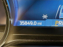 Thumbnail image of 2022 Ford F-150 at MccaffertyFordOfLanghorne of Langhorne, PA