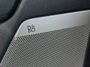 Thumbnail image of 2022 Ford F-150 at MccaffertyFordOfLanghorne of Langhorne, PA