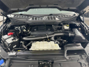 Thumbnail image of 2022 Ford F-150 at MccaffertyFordOfLanghorne of Langhorne, PA