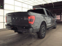 Thumbnail image of 2022 Ford F-150 at MccaffertyFordOfLanghorne of Langhorne, PA
