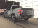Thumbnail image of 2022 Ford F-150 at MccaffertyFordOfLanghorne of Langhorne, PA