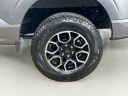 Thumbnail image of 2022 Ford F-150 at MccaffertyFordOfLanghorne of Langhorne, PA