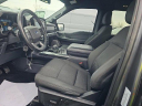 Thumbnail image of 2022 Ford F-150 at MccaffertyFordOfLanghorne of Langhorne, PA