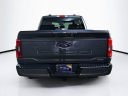 Thumbnail image of 2022 Ford F-150 at MccaffertyFordOfLanghorne of Langhorne, PA