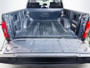 2022 Ford F-150 XLT at MccaffertyFordOfLanghorne of Langhorne, PA