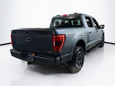 Thumbnail image of 2022 Ford F-150 at MccaffertyFordOfLanghorne of Langhorne, PA