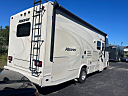 Thumbnail image of 2016 Ford E-Series Chassis at Northpointe Motors