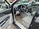 Thumbnail image of 2008 Saturn Vue at Princeton Auto Center