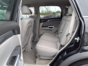 Thumbnail image of 2008 Saturn Vue at Princeton Auto Center
