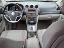Thumbnail image of 2008 Saturn Vue at Princeton Auto Center