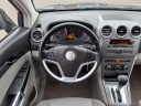 Thumbnail image of 2008 Saturn Vue at Princeton Auto Center