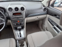 Thumbnail image of 2008 Saturn Vue at Princeton Auto Center