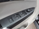 Thumbnail image of 2008 Saturn Vue at Princeton Auto Center
