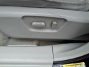 Thumbnail image of 2008 Saturn Vue at Princeton Auto Center