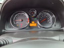 Thumbnail image of 2008 Saturn Vue at Princeton Auto Center