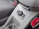 Thumbnail image of 2008 Saturn Vue at Princeton Auto Center
