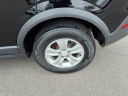 Thumbnail image of 2008 Saturn Vue at Princeton Auto Center