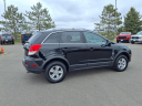 Thumbnail image of 2008 Saturn Vue at Princeton Auto Center