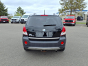 Thumbnail image of 2008 Saturn Vue at Princeton Auto Center